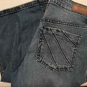 Women's Shyanne‎ Regular fit jeans